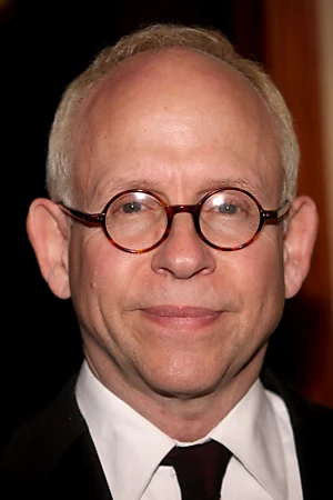 Bob Balaban