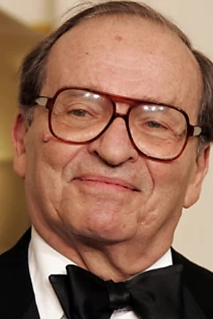 Sidney Lumet