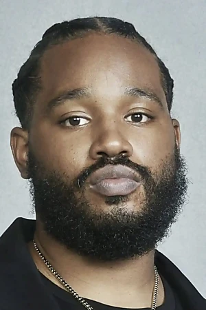Ryan Coogler