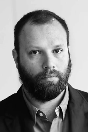 Yorgos Lanthimos