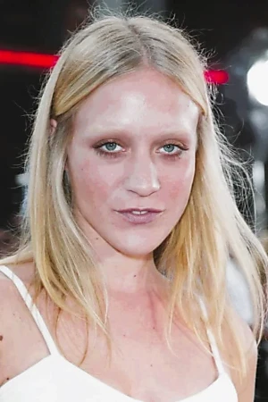 Chloë Sevigny