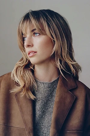 Maya Hawke