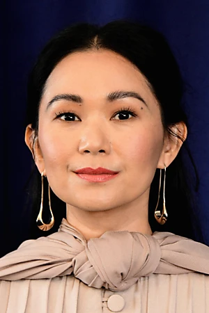 Hong Chau