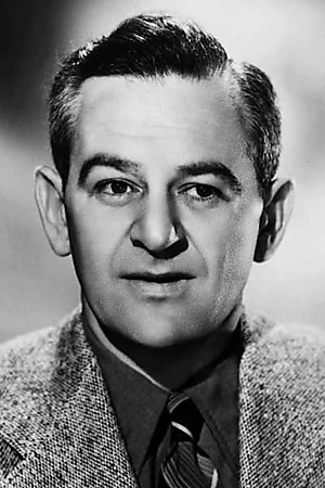 William Wyler