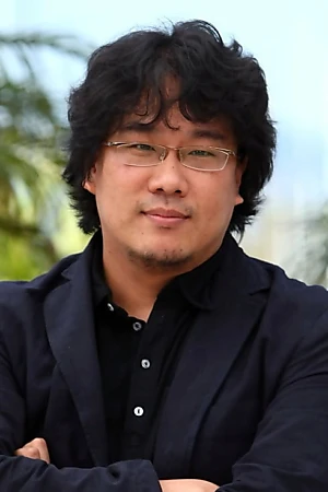 Bong Joon-ho