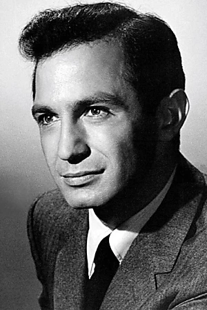 Ben Gazzara