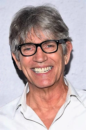 Eric Roberts