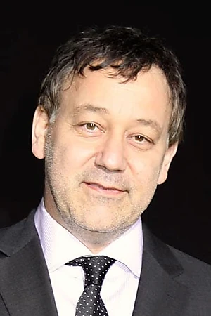 Sam Raimi