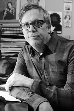 Todd Haynes