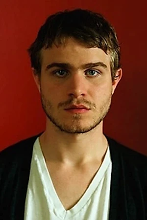 Brady Corbet