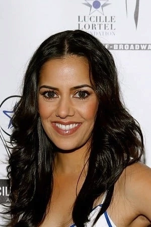 Sheetal Sheth