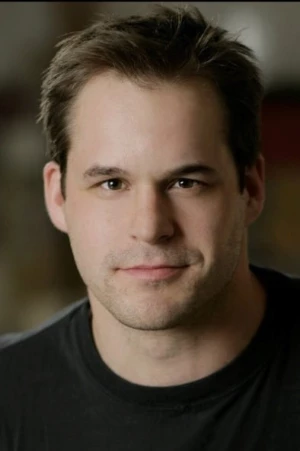 Kyle Bornheimer