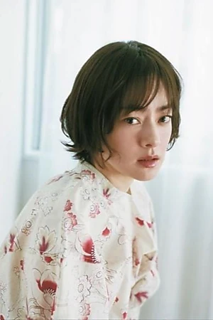 Mikako Ichikawa