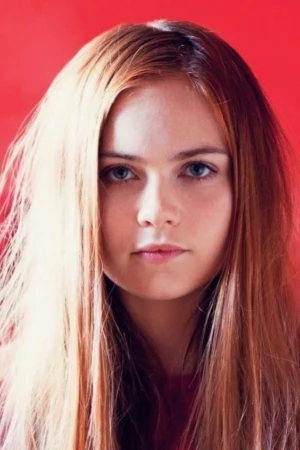 Hera Hilmar