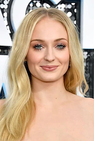 Sophie Turner