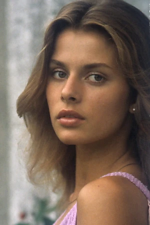 Nastassja Kinski