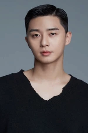 Park Seo-jun