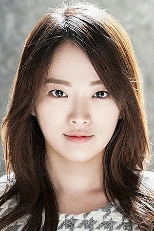 Chun Woo-hee