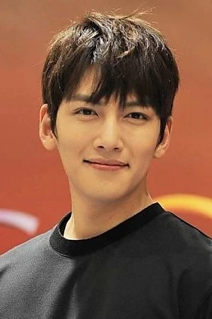 Ji Chang-wook