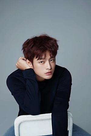 Seo In-guk