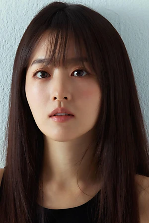 Park Bo-young