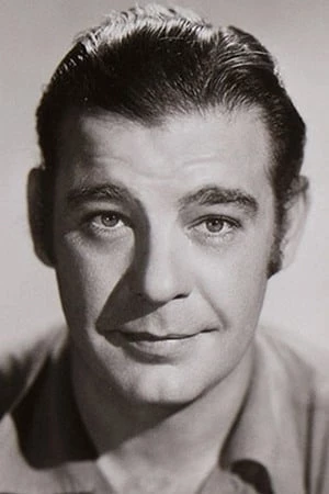 Lon Chaney Jr.