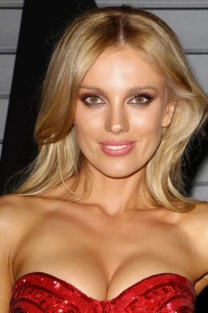 Bar Paly