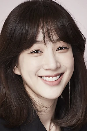 Jung Ryeo-won