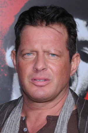 Costas Mandylor