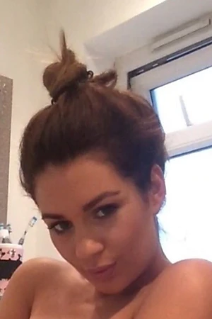 Holly Peers