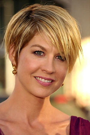 Jenna Elfman