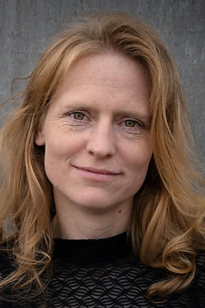 Mille Maria Dalsgaard