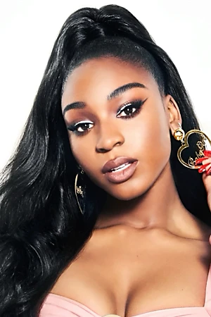 Normani