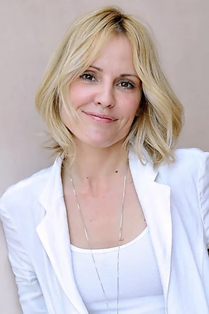 Emma Caulfield