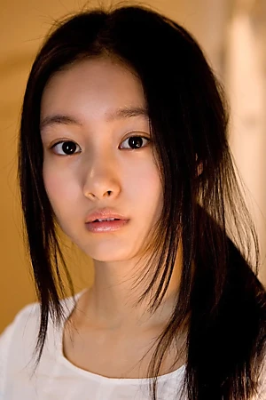 Shioli Kutsuna