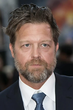 David Leitch