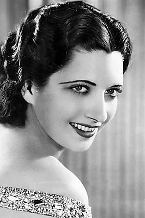 Kay Francis