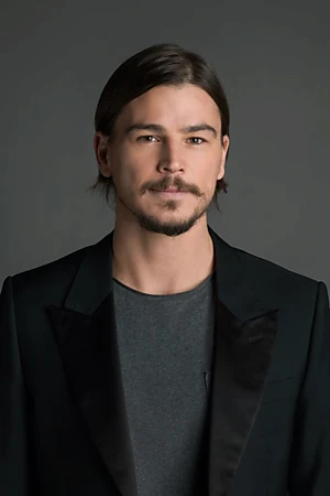 Josh Hartnett