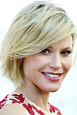 Julie Bowen