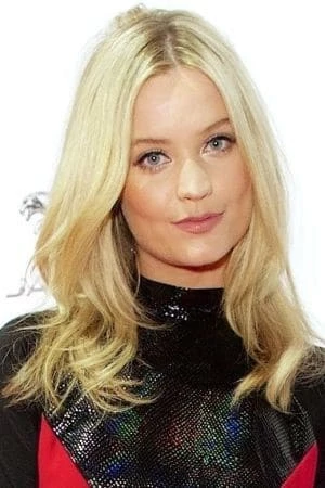 Laura Whitmore