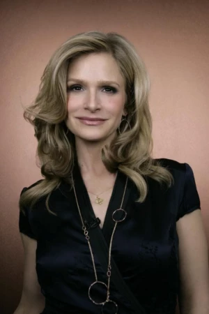 Kyra Sedgwick