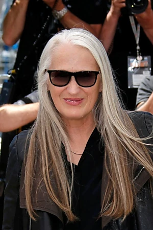 Jane Campion