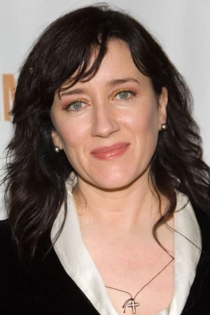 Maria Doyle Kennedy