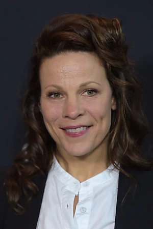 Lili Taylor