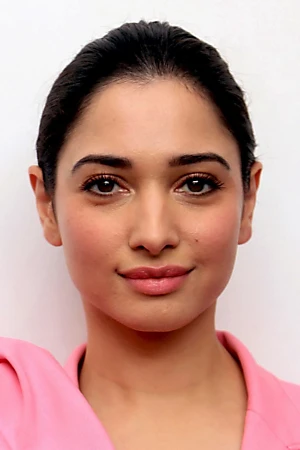 Tamannaah Bhatia