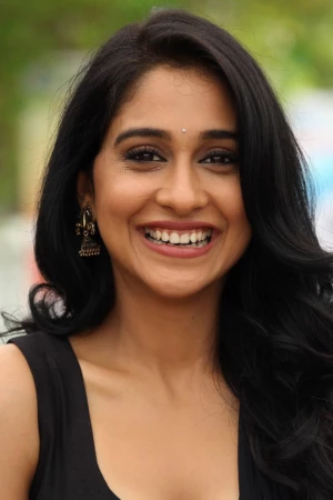 Regina Cassandra