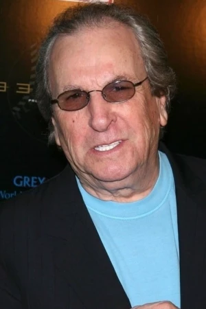 Danny Aiello