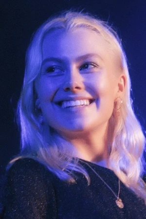 Phoebe Bridgers