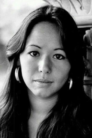 Yvonne Elliman