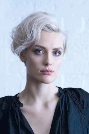 Wallis Day